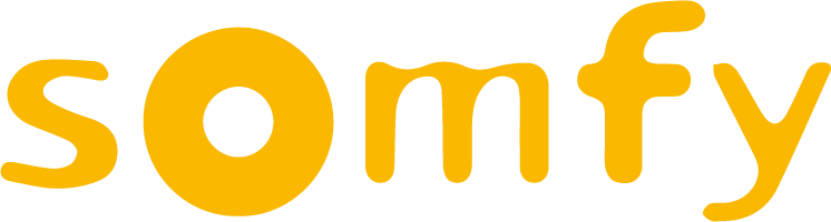 Somfy